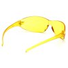 9227 3 alair es3230s ochranné nohavice bright gold