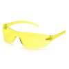 9227 alair es3230s ochranné nohavice bright gold