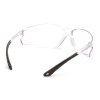 9248 3 itek es5810st ochranné okuliare, ktoré sa nemlžia