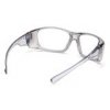 9482 3 emerge esg7910d20 ochranné okuliare 2 0 dioptrií priesvitné sivé obruby cire