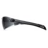 SB7120ST S 720x400