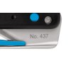 10484 4 secumax opticut c 437 rezačka fólií