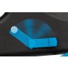 10484 5 secumax opticut c 437 rezačka fólií