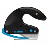 10484 secumax opticut c 437 rezačka fólií