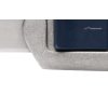 csm 11900771 HL cut3 MARTOR e7b8fd5f54