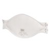 3m aura particulate respirator (3)