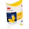 3m e a r ultrafit mit kordel snr 32 db packshot