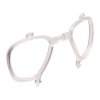 3m 500 series goggle gear rx insert (3)