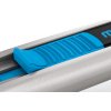 csm 54000410 HL cut2 MARTOR c90d36a61d