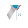 csm 54000110 54000410 HL cut4 MARTOR 063b39acfa