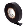 3m komerčná vinylová páska 700 čierna 19 mm x 20 m