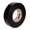 3m komerčná vinylová páska 700 čierna 19 mm x 20 m (4)