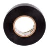 3m komerčná vinylová páska 700 čierna 19mm x 20m (3)