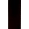 3m komerčná vinylová páska 700 čierna 19 mm x 20 m (1)