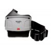 3m versaflo powered air systems turbo jednotka tr 302e plus