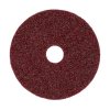 3m sc dh kotúče hookit 115 mm 1 otvor amed cfop