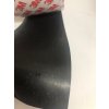 9506 guma s lepiacou páskou 9088 200 obr2