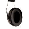 6596 2 peltor h520a 407 gq optime ii 31 db ľahké ochranné slúchadlá pre krátke a dlhé pracovné činnosti