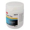 3m perfect it cleaner clay pn38070 clop