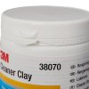 3m perfect it cleaner clay pn38070 cfcu