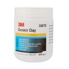 3m perfect it cleaner clay pn38070 cfop copy