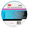 3m perfect it ultrajemný leštiaci pad pn50880 cfip