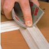 6650 1 03810 špongia super jemná 3 m na jemné brúsenie 115 x 140 mm
