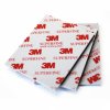 6650 03810 špongia super jemná 3 m na jemné mletie 115 x 140 mm