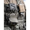 Comtac VII obr9