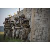Comtac VII obr8
