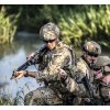 Comtac VII