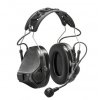 Peltor Comtac VII, MT14H41A300EUGE