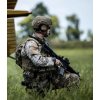 Comtac VII obr3