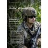 Comtac VII obr. 1