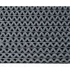 9100 3mtm nomadtm extr traffic z web scraper matting 9100