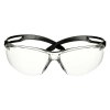 sf501sgaf blk clear sgaf 20 cs (2)
