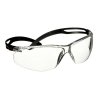 sf501sgaf blk clear sgaf 20 cs (1)