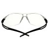 sf501sgaf blk clear sgaf 20 cs (3)