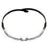 sf501sgaf blk clear sgaf 20 cs (5)