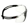 sf501sgaf blk clear sgaf 20 cs (4)