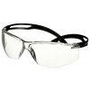 36458 6 sf501af blk securefit 500 bryle black scotchgard ciry zornik