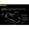 Securefit 500