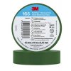 3m temflex 165 zelená 15mmx10m eu