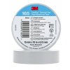 3m temflex 165 biely 15mmx10m eu
