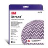 Xtract 710w 150mm multi pack