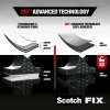 Scotchfix tech info 3m advance tech uk (2)