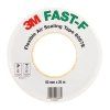 7100086951 3m 8067e split fast f 50mm x 25m 24 cv cfip