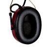 3m peltor alert fm rádiová náhlavná súprava 30 db čelenka m2rx7a2 01 ccu2