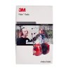 3m peltor alert fm rádiová náhlavná súprava 30 db čelenka m2rx7a2 01 cfip