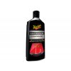 g17216 meguiars ultimate compound
